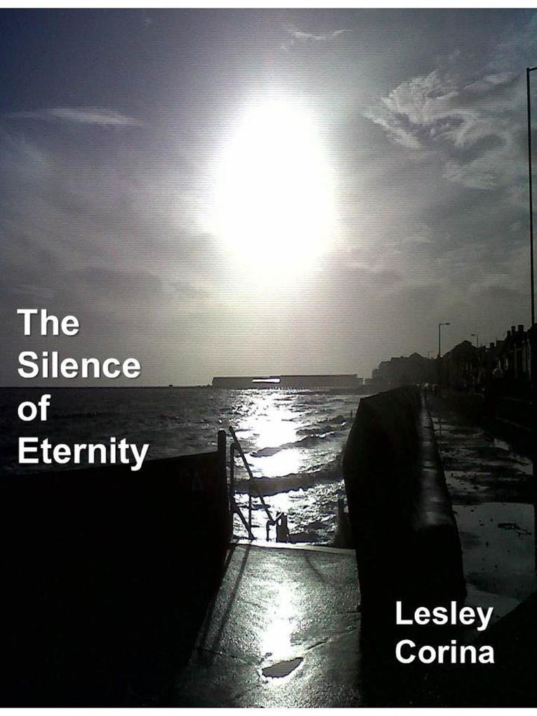 Silence of Eternity