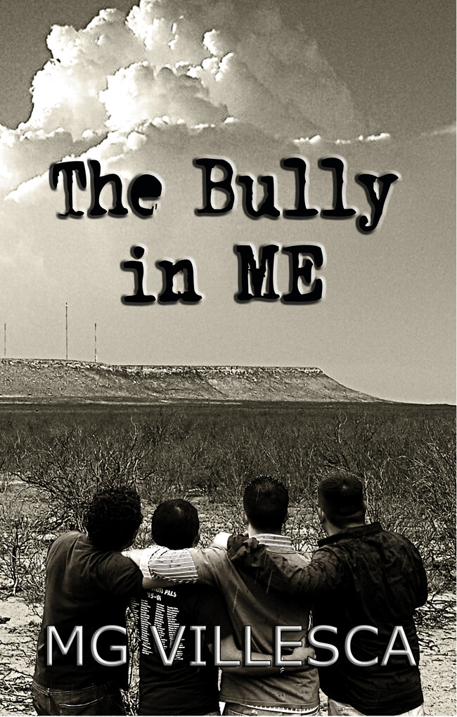 Bully in ME - MG Villesca