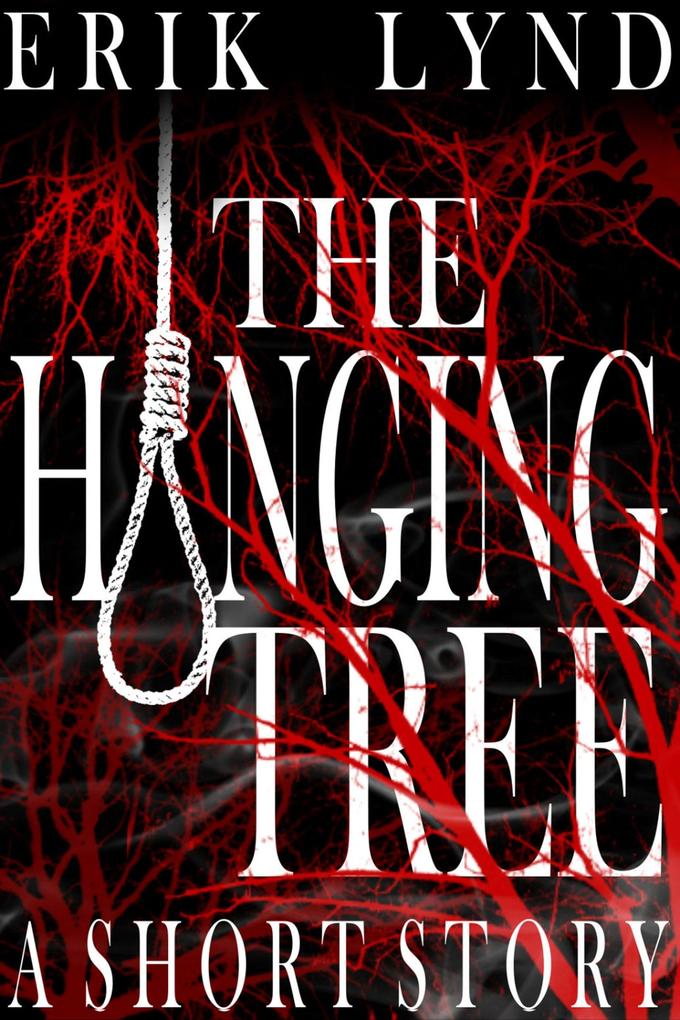 Hanging Tree - Erik Lynd
