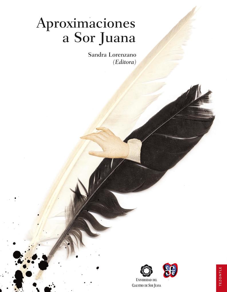 Aproximaciones a Sor Juana