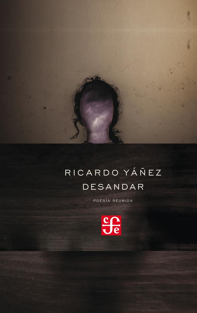 Desandar - Ricardo Yáñez