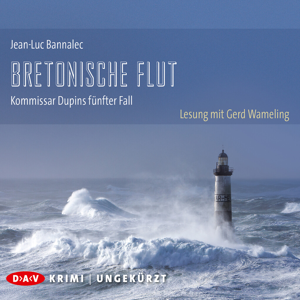 Bretonische Flut Bretonische Flut