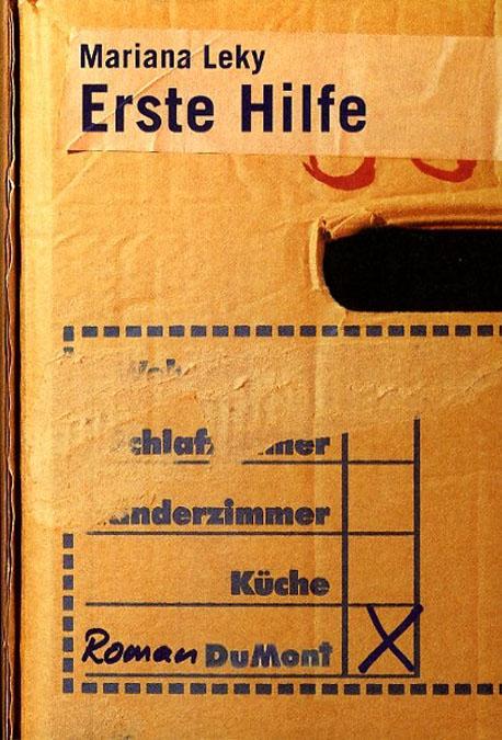 Dumont Buchverlag Gmbh Erste Hilfe - Bild 7