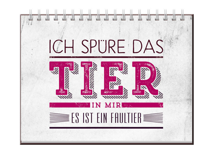 Läuft bei mir. Zwar rückwärts und bergab, aber läuft! (Buch ... Läuft bei mir. Zwar rückwärts und bergab, aber läuft! (Buch ...