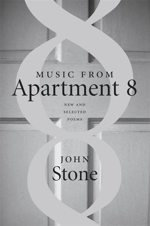 Music from Apartment 8 - John Stone