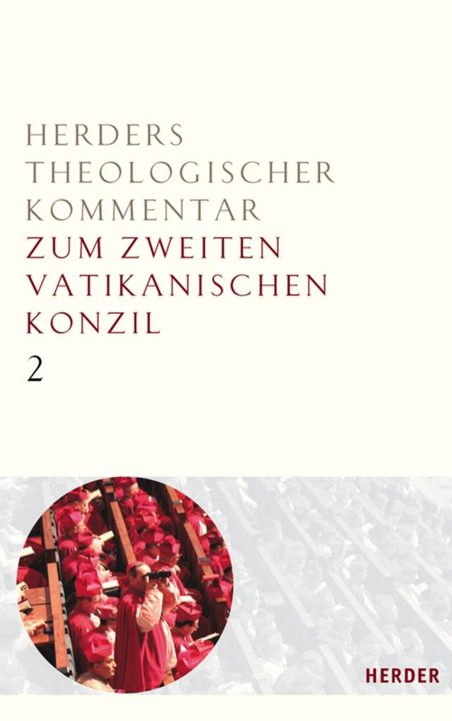 Sacrosanctum Concilium - Inter mirifica - Lumen gentium - Peter Hünermann/ Reiner Kaczynski/ Hans-Joachim Sander/ Prof. Hans-Joachim Sander