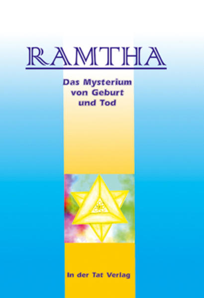 Michaels Vertrieb Das Mysterium Von Geburt Und Tod - Bild 4