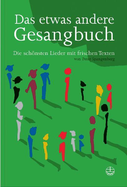 Evangelische Verlagsansta Das Etwas Andere Gesangbuch - Bild 3