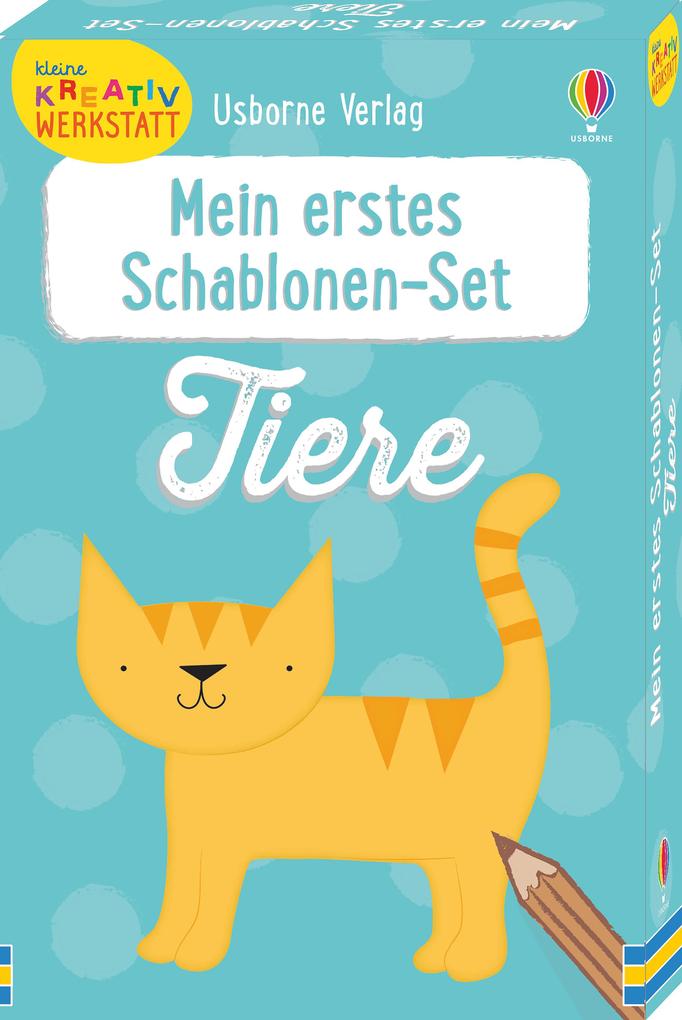 eBook.de