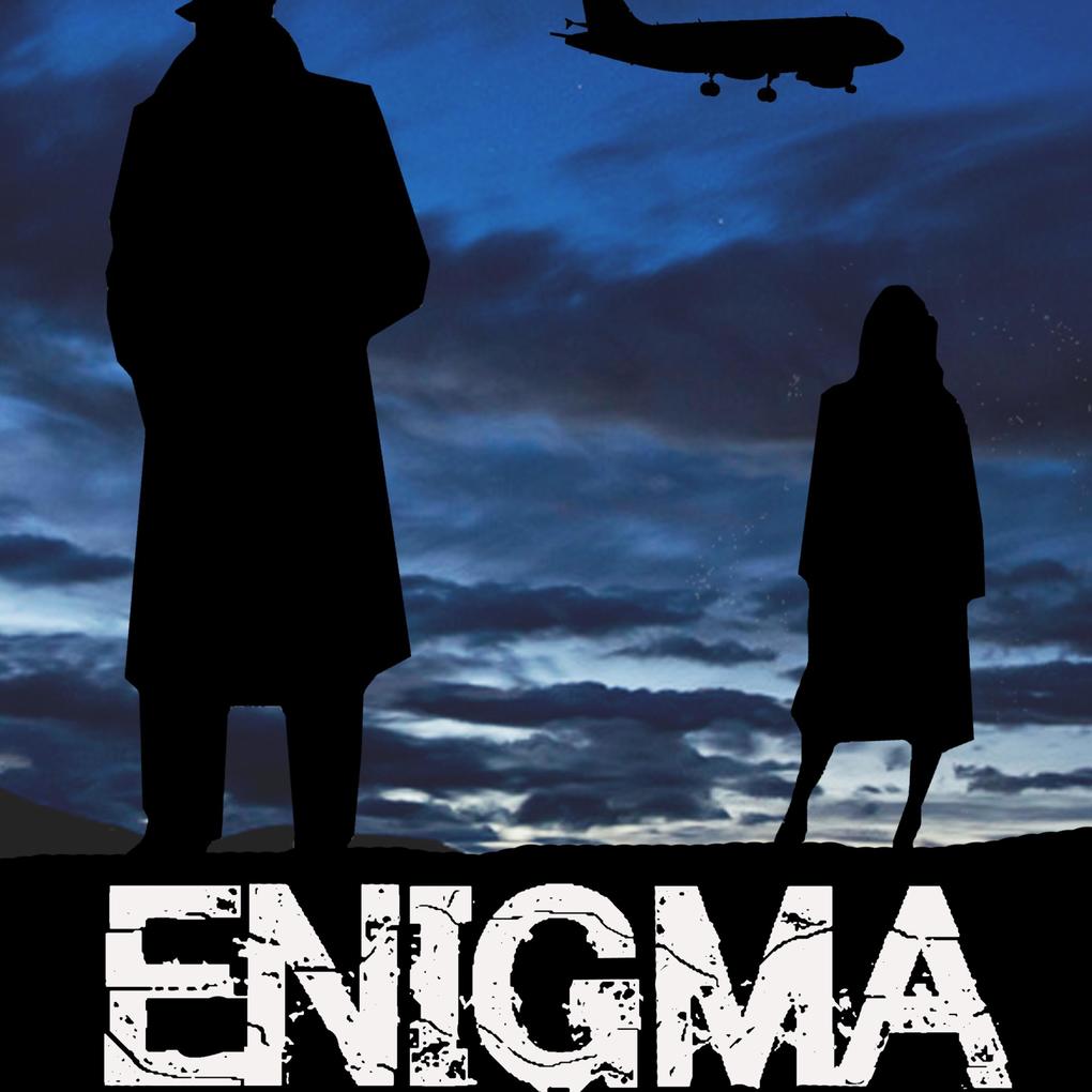 Enigma (uforkortet)