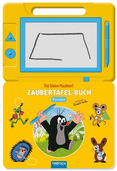 eBook.de