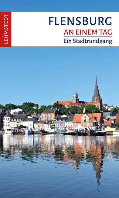 Flensburg an einem Tag: Ein Stadtrundgang - Bild 4