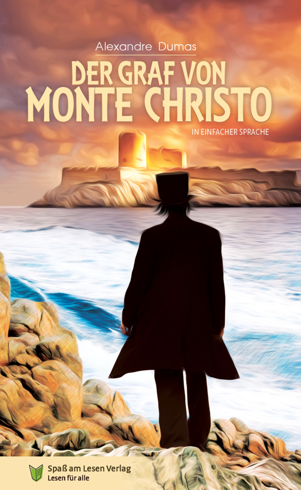 Der Graf von Monte Christo Alexandre Dumas - Bild 4