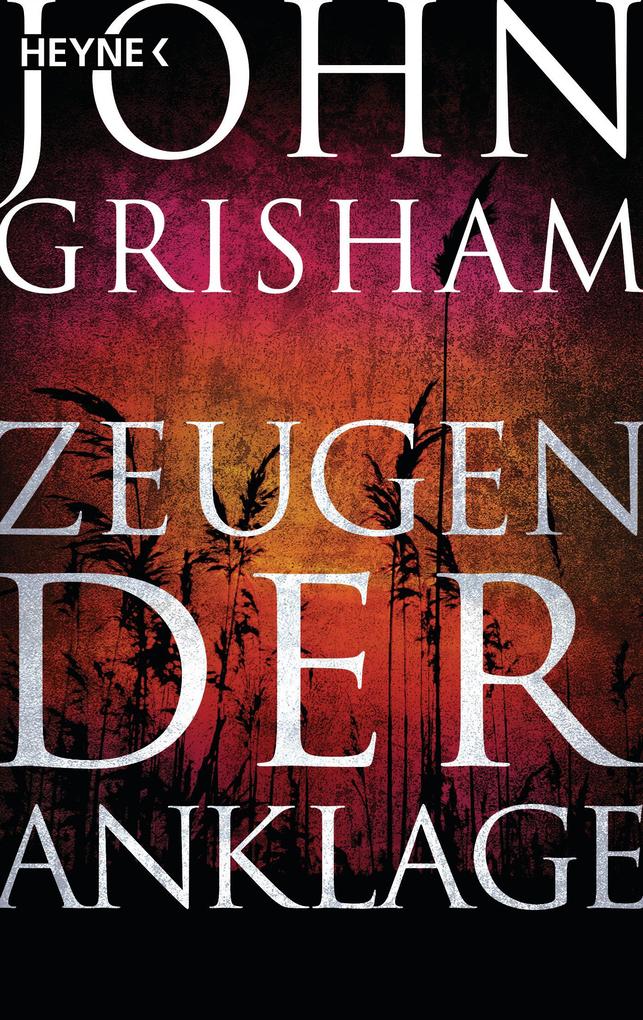 Zeuge Der Anklage Zeuge Der Anklage