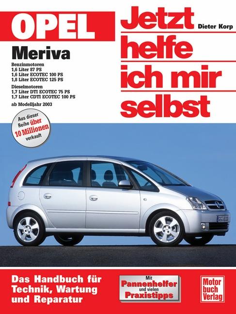 eBook.de