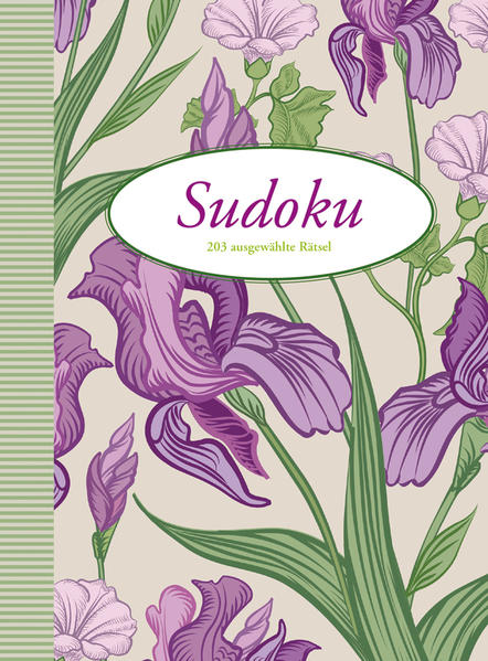 Sudoku Deluxe Bd. 12: 200 ausgewählte Rätsel