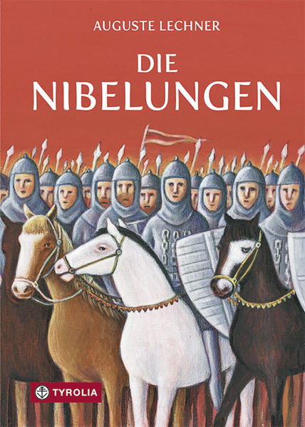 Die Nibelungen: Glanzzeit und Untergang eines mächtigen Volkes - Bild 4