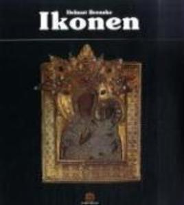 Ikonen - Bild 5