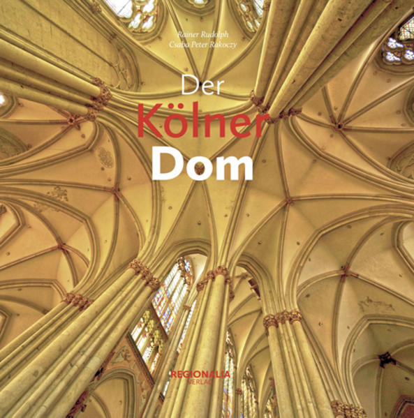Regionalia Verlag Der Kölner Dom - Bild 6