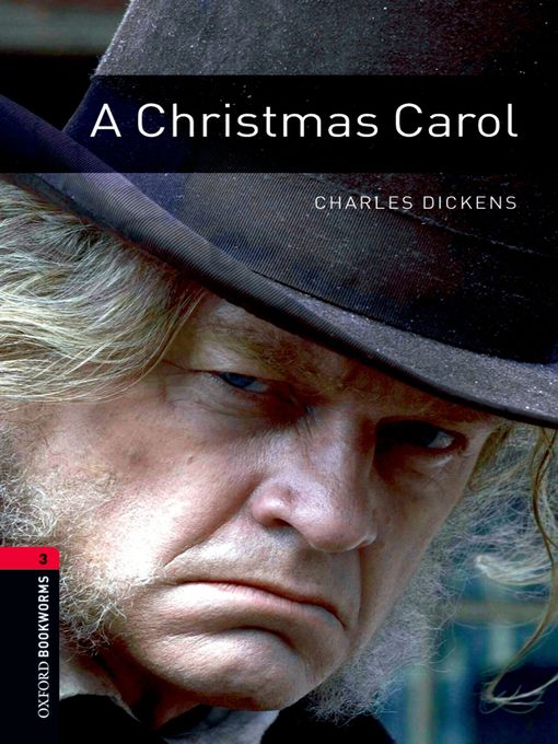 A Christmas Carol als eBook von Charles Dickens