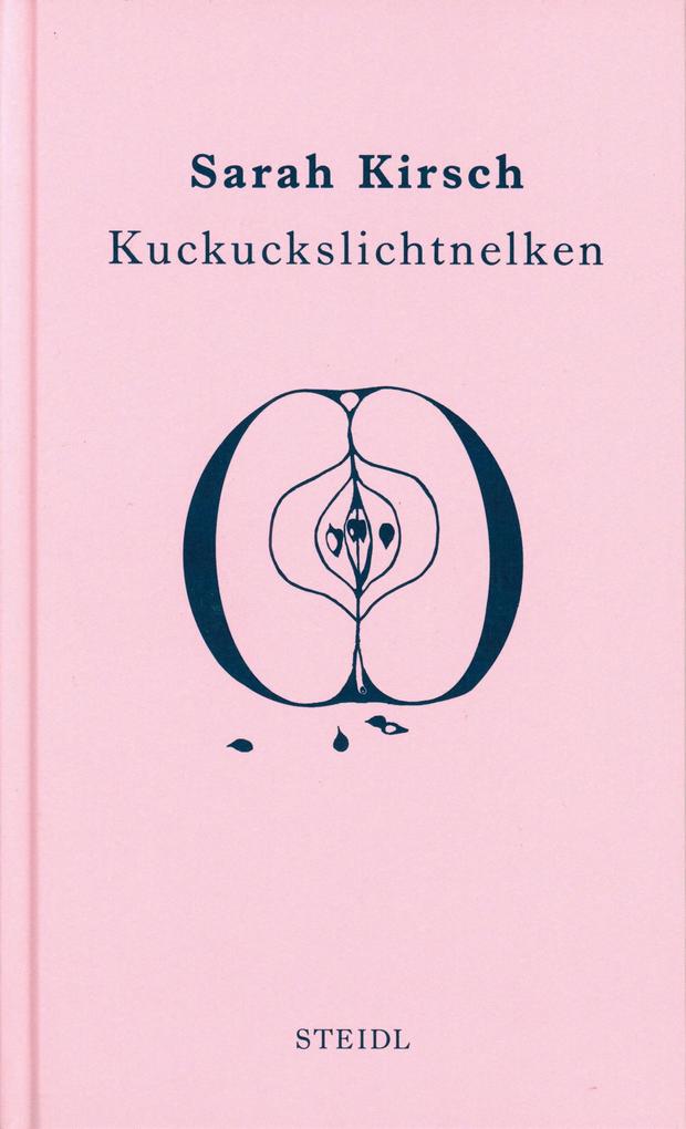 Steidl Gmbh & Co.ohg Kuckuckslichtnelken - Bild 5