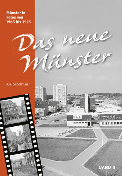 Aschendorff Verlag Das Neue Münster Ii - Bild 5