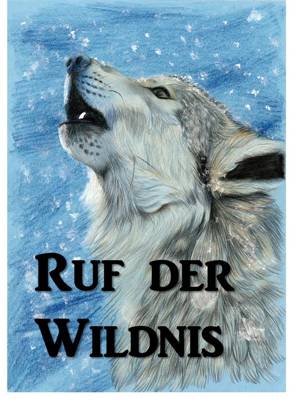 WildniseBookePUB Der Der WildniseBookePUB der WildniseBookePUB der Ruf Ruf der Ruf Der QrBtshCdx