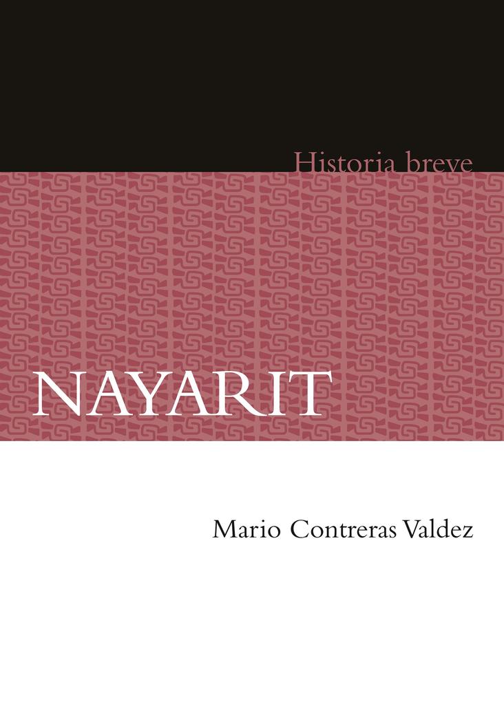 Nayarit - Mario Contreras Valdez/ Alicia Hernández Chávez/ Yovana Celaya Nández