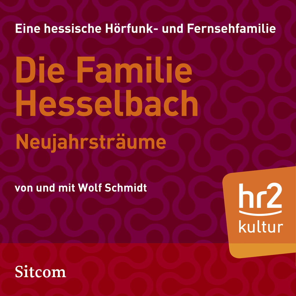 familie hesselbach im radio-today - Shop