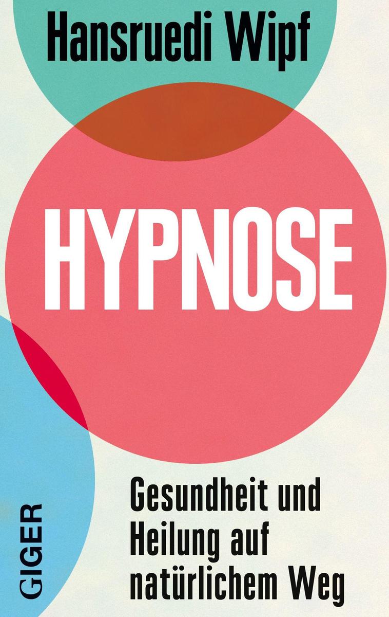 Hypnose: Gesundheit und Heilung auf natürlichem Weg - Bild 6