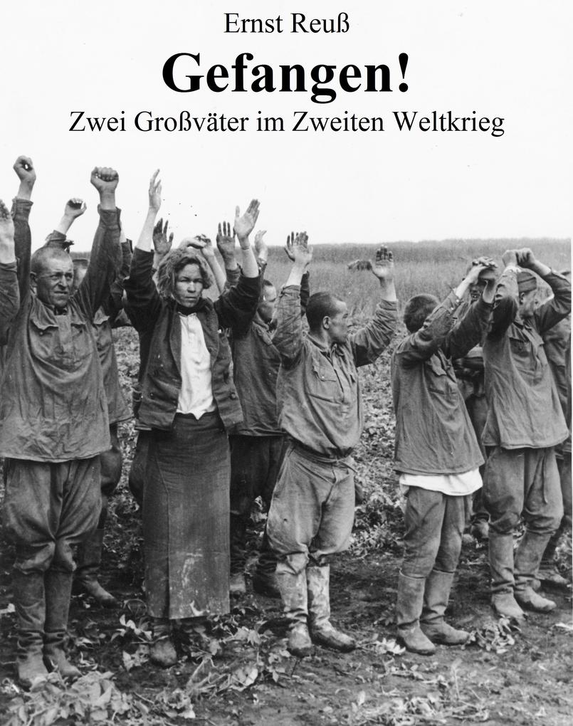 Wann Findet Der 3 Weltkrieg Statt