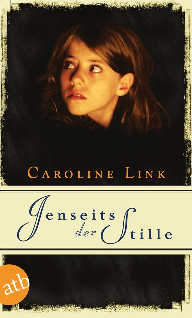 Jenseits der Stille - Bild 5