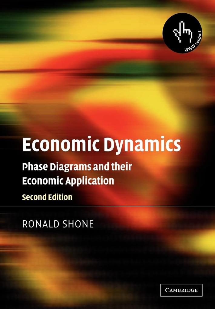 Economic dynamics. Dynamic Economics. Dynamic economic Analysis. Structural economic Dynamics.