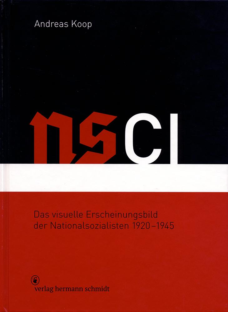 Andreas Koop: NSCI - gebunden - Bild 5