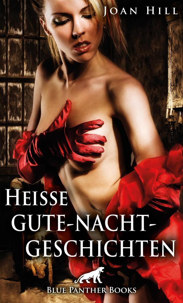 erotik gratis heisse geschichten erotik gratis heisse geschichten