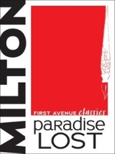 Paradise Lost als eBook von John Milton