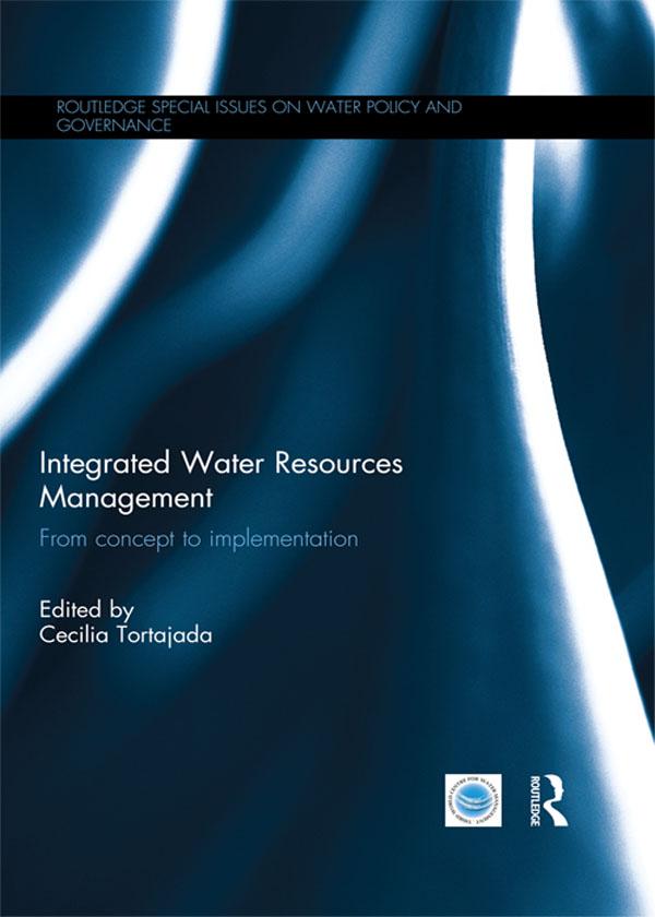 Revisiting Integrated Water Resources Management