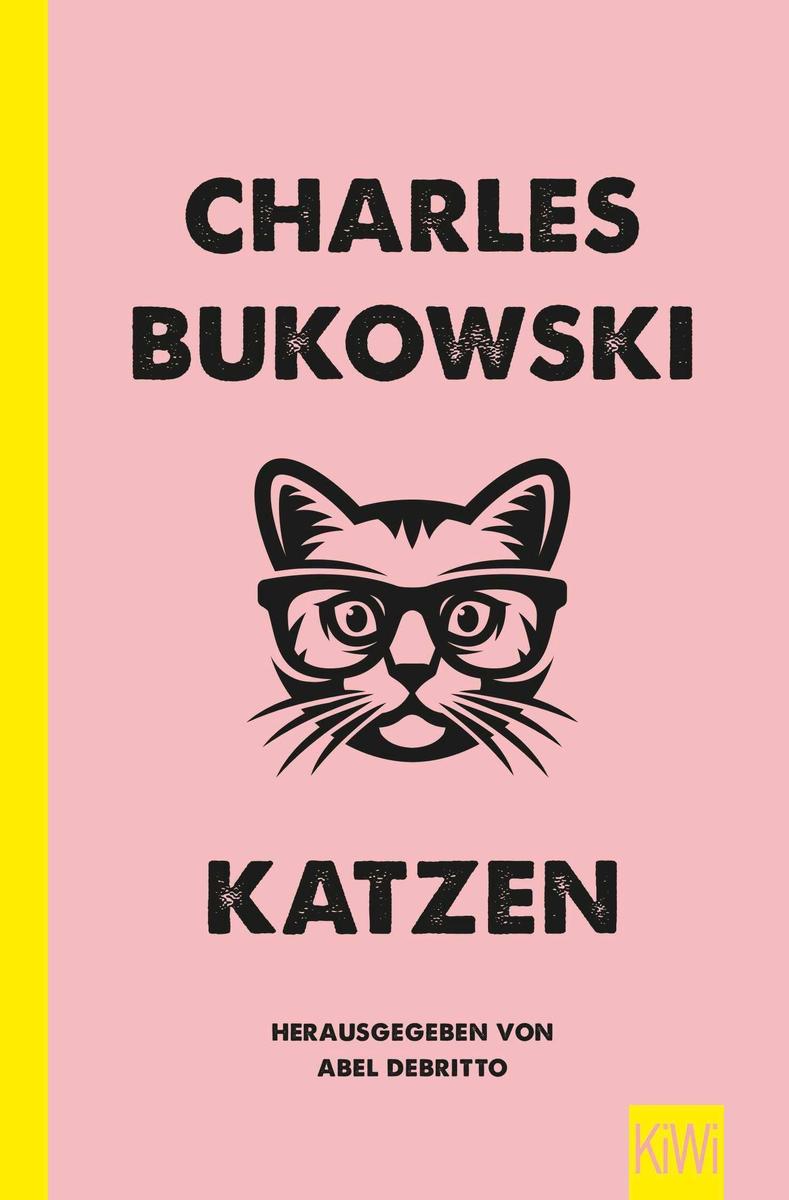 Kiepenheuer & Witsch Gmbh Katzen - Bild 4