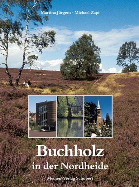 Buchholz in der Nordheide - Bild 6
