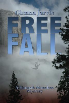 Free Fall - Glenna Jarvis