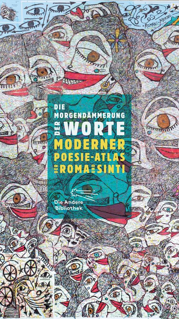 Ab Die Andere Bibliothek Die Morgendämmerung Der Worte - Bild 5