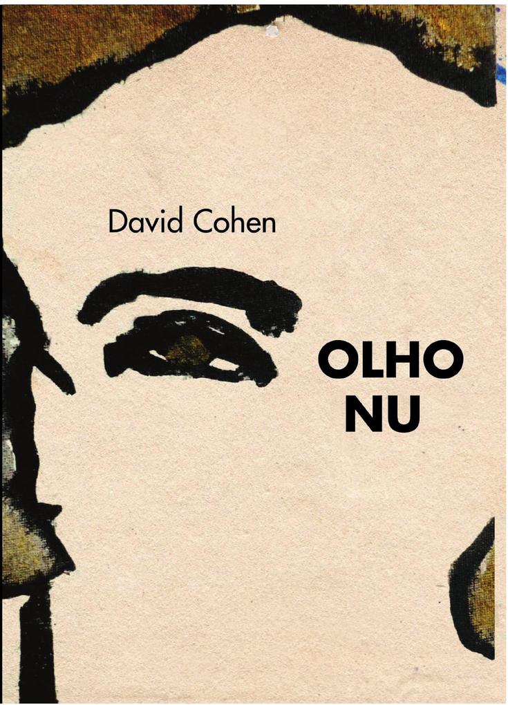 Olho Nu - David Cohen