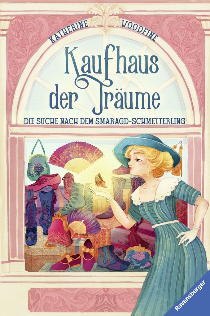 Ebook S Mara Gd