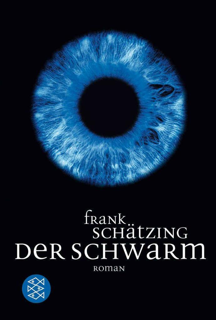 Der Schwarm - Bild 8