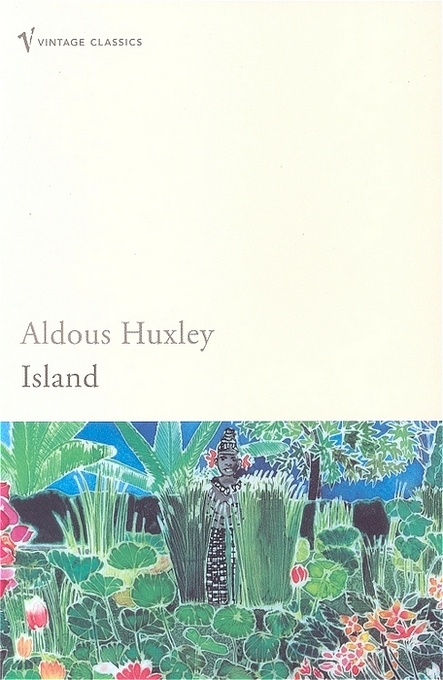 Random House Uk Ltd Island - Bild 6