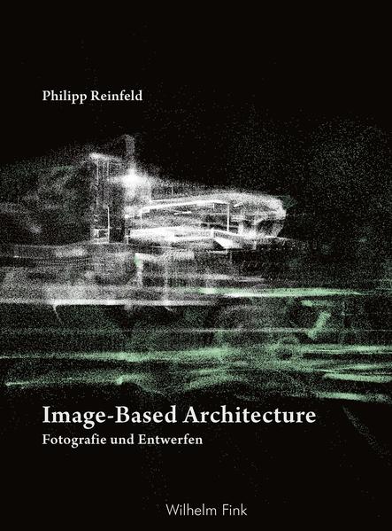 Image-Based Architecture