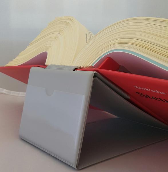 eBook.de