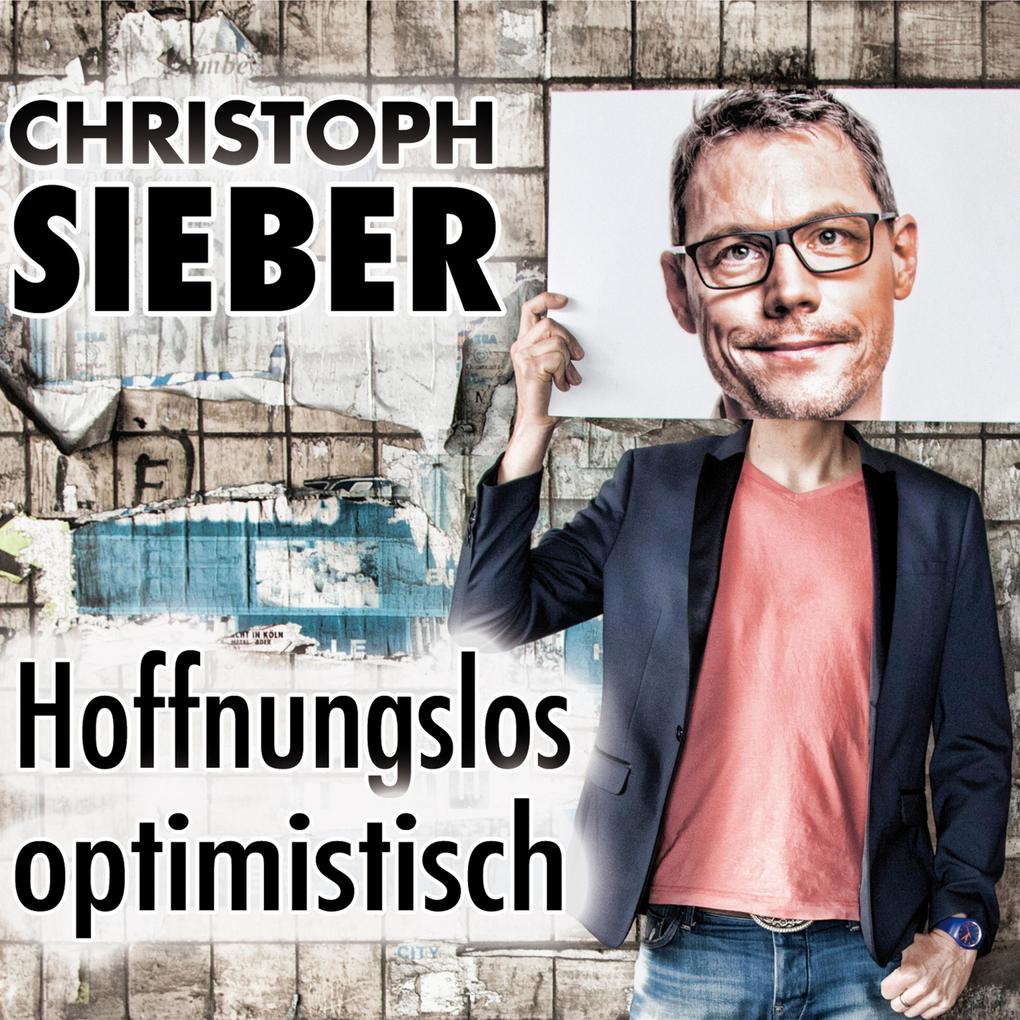 christoph sieber im radio-today - Shop