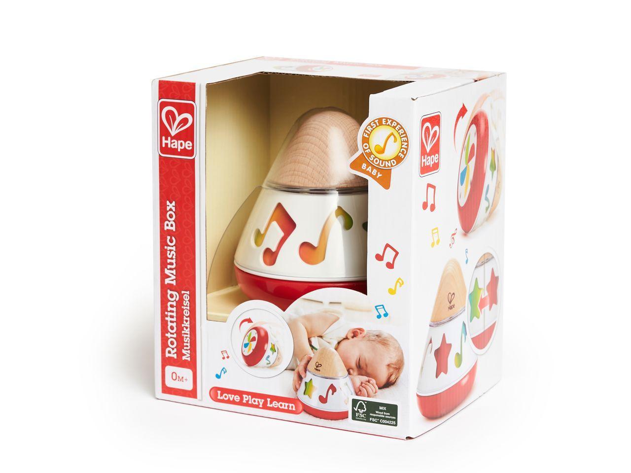 Hape Musikkreisel - Image 14