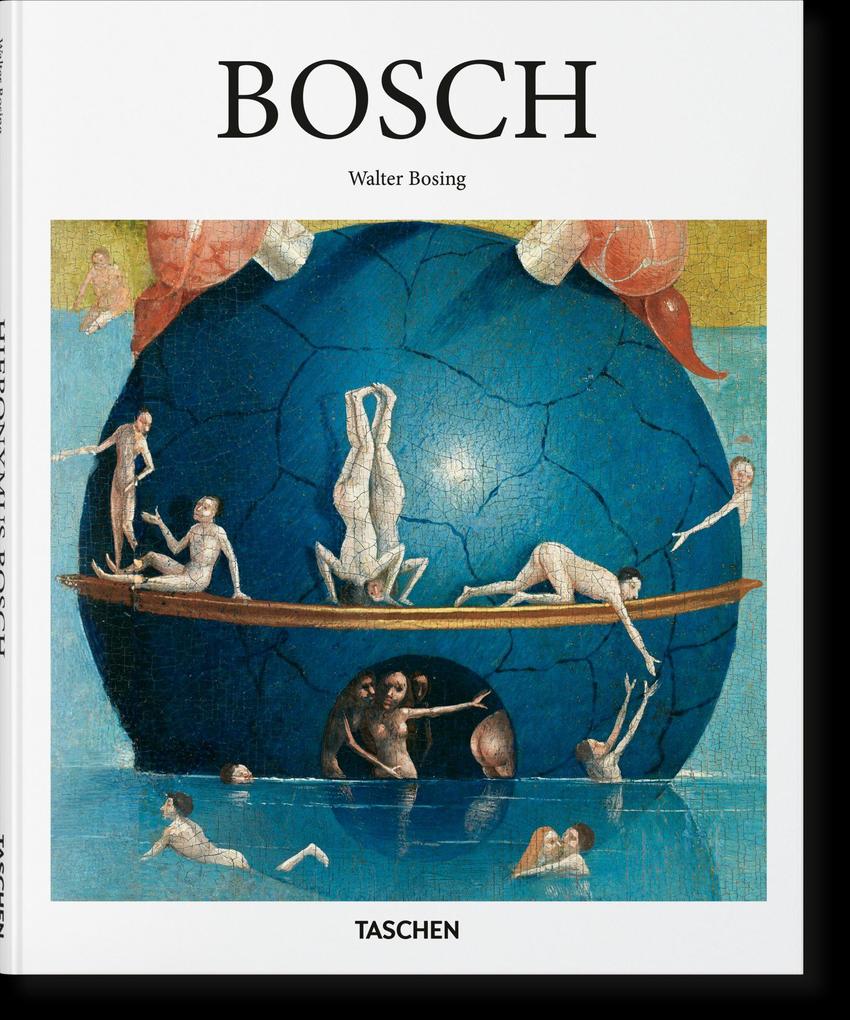 Bosch Taschen - Bild 6